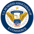 US Ecommerce