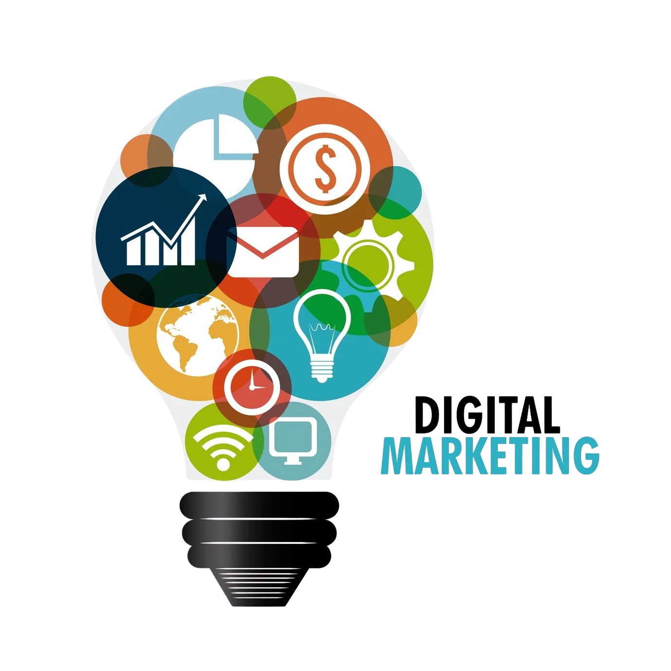 Creative-digital-marketing-services-removebg