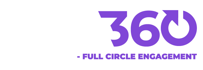 Logo_reversed