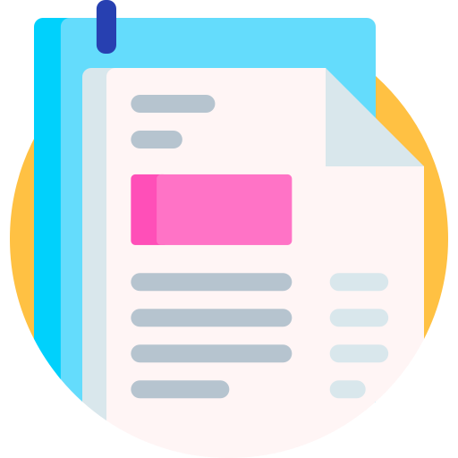 document_8238823