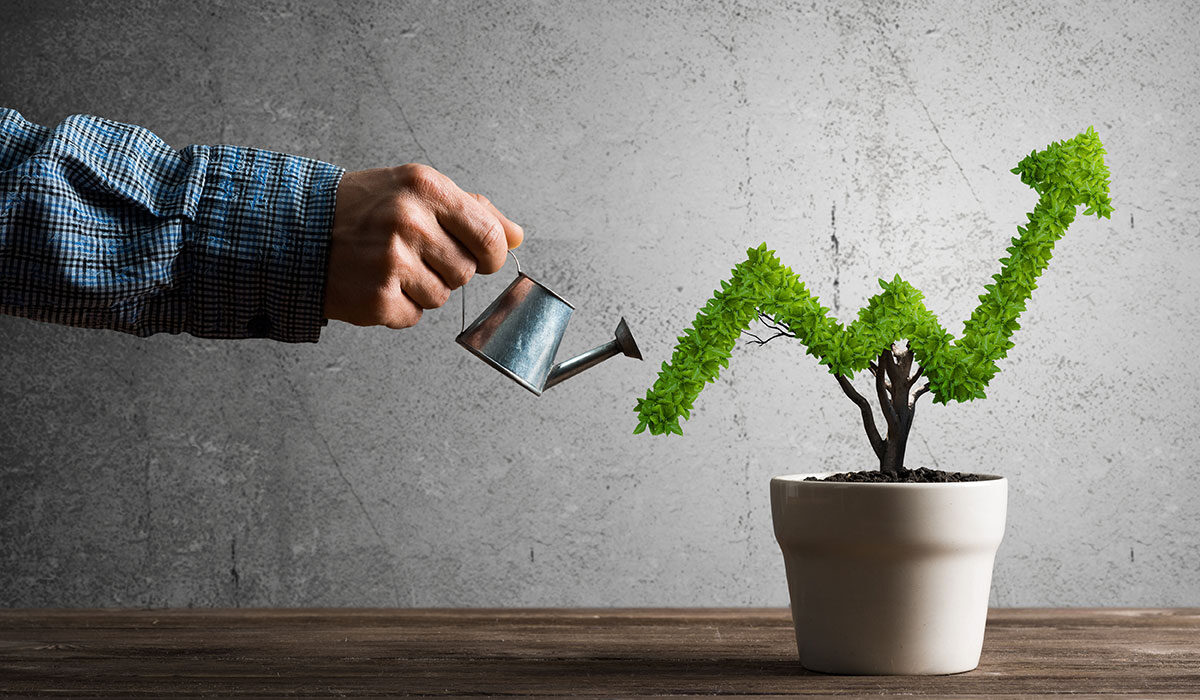 04.04.24-5-Factors-Business-Growth