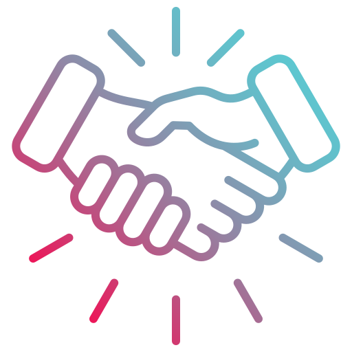 partnership-handshake