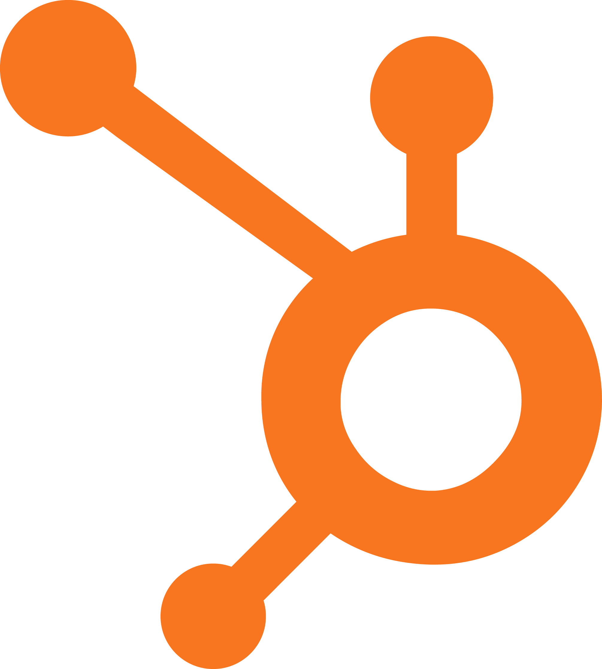 pngwing.com