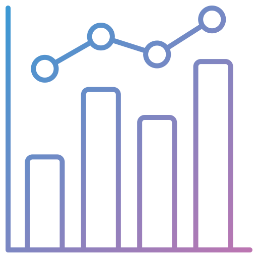 statistics