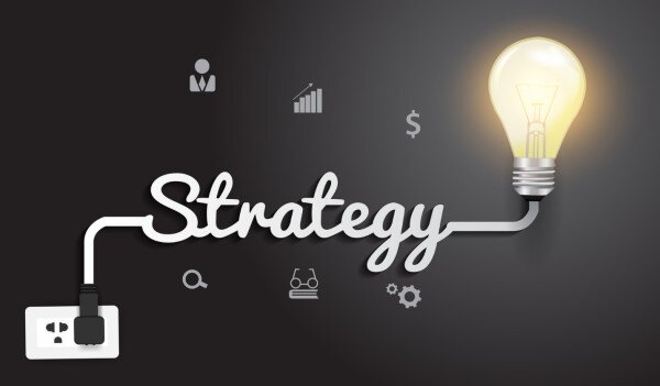 strategy-600x351